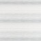 Blue Stain Resistant Performance Pet Friendly Stripe Print Upholstery Fabric by The Yard - SKU: Reynolds Haze
